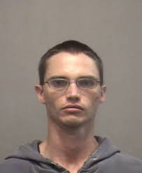 Scott Rhoten's Instagram, Twitter & Facebook