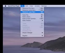 The multimedia player developed by apple is called quicktime, and it's the application you need when you want to play mov and qt files. Quicktime Player 2021 For Mac Os Download Latest Version