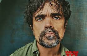 Peter Dinklage, Himesh Patel join as voice cast for 'The Mysterious Affair  at Styles' adaptation