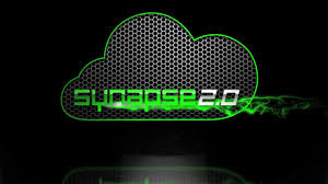 Check spelling or type a new query. Razer Synapse 2 0 Cloud Based Driver Software Razer Australia