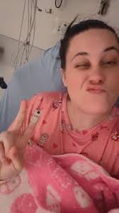 Struggling with fatigue and pain