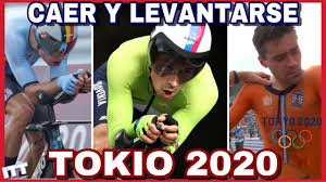 At the 2012 summer olympics, he won a silver medal in the road. P5o9eq4srflicm