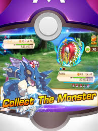 Zoocraft apk mod unlock all 175.2k views; Minimon Catcha For Android Apk Download