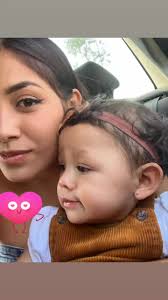 Tania Evelyn Diego Estrada