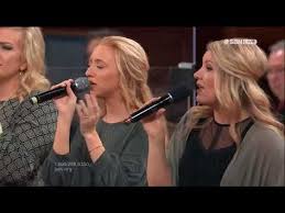 Where did donna carline go from sbn donna carline and ronnie kelley wedding wedding findemergencycashadvan39021. Pin On Sbnmusic 1