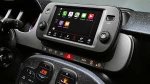 Scegli prezzo allestimenti colori materiali interni esterni optional. Fiat Panda 2020 Kleines Facelift Und Sport Ausstattung
