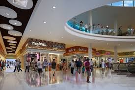 To see the latest train timetables from kl sentral station to nilai, click on the timetable link below Sentral Bazar For Sale In Nilai Propsocial