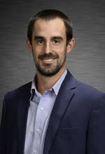 North Pointe Office Information and REALTOR® List