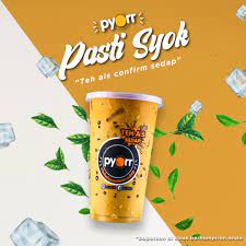 Смотреть видео teh ais confirm sedap penjual yang punya masalah seperti asif, yoe pelakon syahmi | borong semua на v4k бесплатно. Pyorr Teh Ais Sedap Stokis Kota Bharu Startseite Facebook