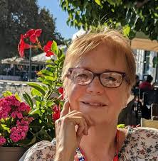 Carroll's National Tax