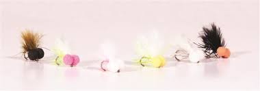 Fished slowly along the bottom these nymphs can be deadly. Faf Flash Attack Flies By Craig Barr Fly Fishing Ebay