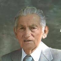Roy Morales Obituary (1933
