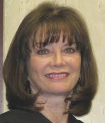 Victoria Cameron's Instagram, Twitter & Facebook