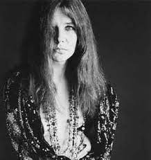 The song also appears on the 1968 album the immortal otis redding. Janis Joplin Hard To Handle Cadashing