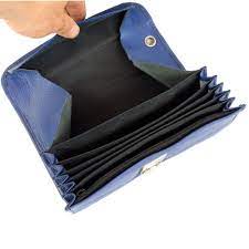pin auf bolsas e acessorios