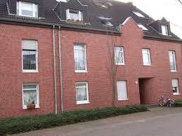 Interessiert an mehr eigentum zur miete? 2 Zimmer Wohnung Zu Vermieten Konrad Adenauer Str 50 55 47608 Geldern Kleve Kreis Mapio Net