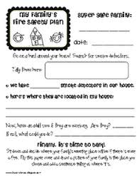 Pin On Cuteness For The Classroom October