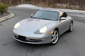 Image result for Arctic Silver 2000 X6