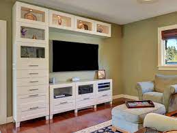 274,730 likes · 62 talking about this · 1,588 were here. Interior Designers Share The Rules You Should Never Break