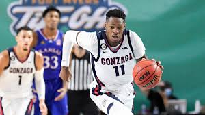 Find out the latest on your favorite ncaab teams on cbssports.com. Jdo Tsytel7vlm