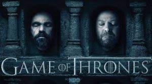 May 24, 2015 · on game of thrones season 5 episode 7, jon snow prepares for conflict. Game Of Thrones Season 7 Episode 2 Stormborn Video Mp4