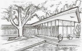 Gambar sketsa pemandangan dan cara menggambar pemandangan alam, gunung, pantai desa dan ada beberapa contoh secara lengkap. 15 Sketsa Pemandangan Alam Dengan Pensil Warna Kumpulan Gambar Pemandangan