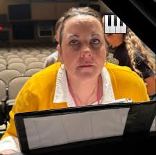 appliance repair in waverly iowa?