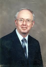 Leighton Young Obituary