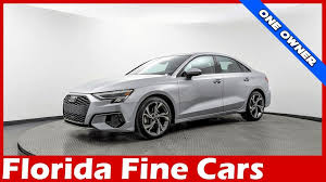 Image result for Florett Silver 2022 A3