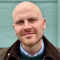 Jordan Barry Email & Phone Number