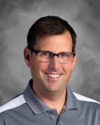 Annandale Community Insider