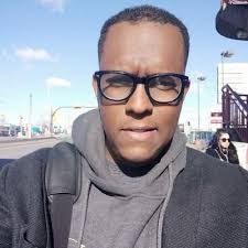 Abel Solano (@rodsolano)