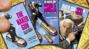 Watchmojo counts down the most controversial comedy movies of all time. Top 10 Comedy Movies Of All Time Watchmojo Com