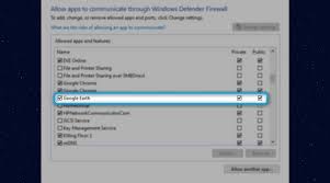 Google earth pro is a free geospatial. Google Earth No Puede Conectarse Al Servidor He Aqui Como Solucionarlo