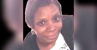 Ms. Shakila Shanta Booker Obituary