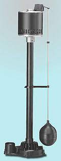 Although information is missing, there is still useful info on the sump pump wikipedia page that i. Sump Pump Wikipedia
