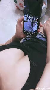 Riwo 777 cuckold hubby watches