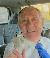 Obituaries in Reno, NV