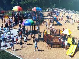 Forrest Park Everett 2020 All You Need To Know Before You Go With Photos Tripadvisor