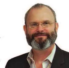 TOO MUCH NOISE New lawsuit