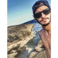 Diego D. Lacy Martinez (diegodlacymarti)