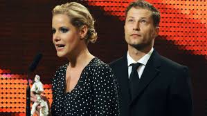 Share klassentreffen 1.0 movie to your friends. Til Schweiger Aktuelle Themen Nachrichten Bilder Stuttgarter Zeitung