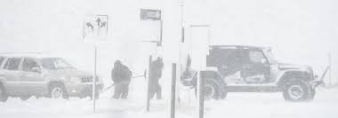 Maybe you would like to learn more about one of these? Frozen Solid Snow Stacks High In Southwest Kansas Garden City Has Largest Single Day Snowfall Since 2009 News The Garden City Telegram Garden City Ks