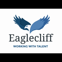 It Business Analyst Jobs In December 2020 Careers Recruitment Cwjobs