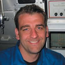 Britannic dive brings death of ac firm's MD