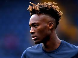 Tammy abraham net worth, salary, cars & houses. Chelsea S Tammy Abraham Set For England Call Up After Prolific Start To Premier League Season