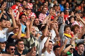 Uefa works to promote, protect and develop european football across its 55 member associations and organises some of the world's most famous football competitions, including the uefa champions league, uefa women's champions league, the uefa europa league, uefa euro and many more. Lajhi 1daw3wrm