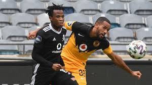 Is your network connection unstable or browser outdated? Kaizer Chiefs Vs Orlando Pirates Preview Kick Off Time Tv Channel Squad News Goal Com