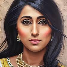 Steve Deterding's Instagram, Twitter & Facebook