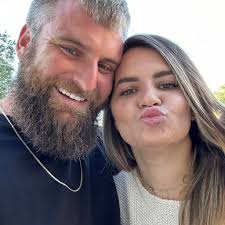 Are there any landscaping or lawn maintenance companies hiring in Riverview?